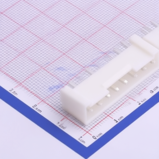 Hongxing HX39601-8AE for sale