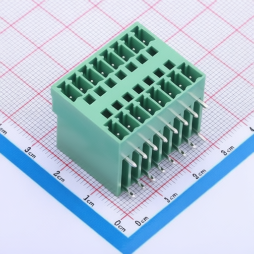 JILN JL15EDGRH-35016G01 for sale