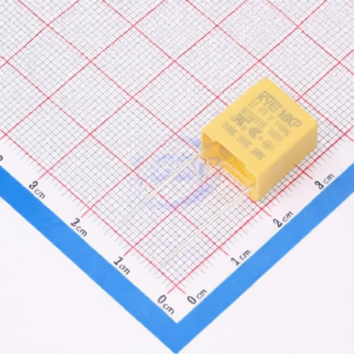 KYET PX474K2C1002 for sale