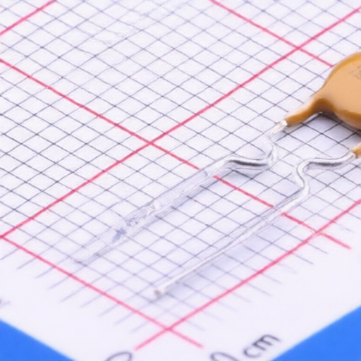 BOURNS MF-R030 for sale