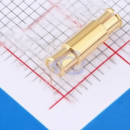 Amphenol SMP-FS2A-114 for sale