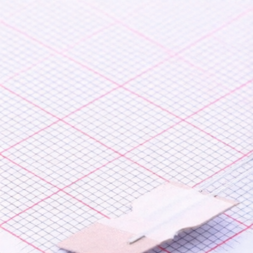 SAMYOUNG KMG35V100 6.3*11 for sale