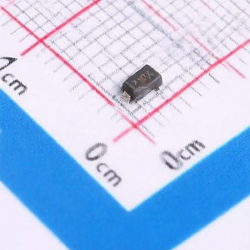 Slkor BZT52B2V4 for sale