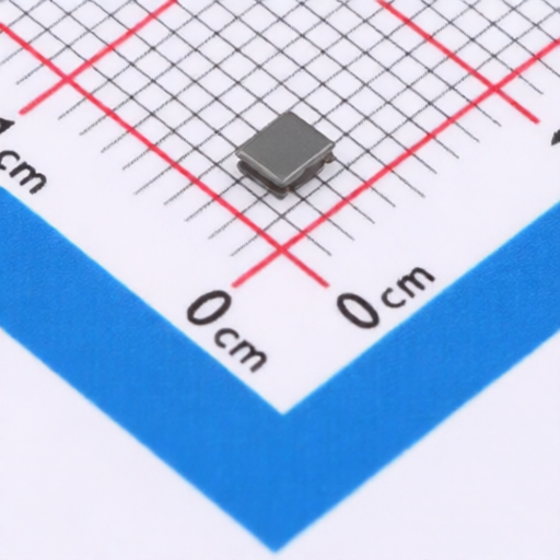 DDY SFE252010S-100M-HF for sale