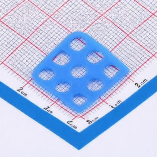 DLL 42022-9GM for sale