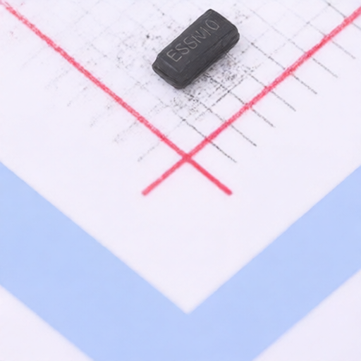 ElecSuper 5N10 for sale