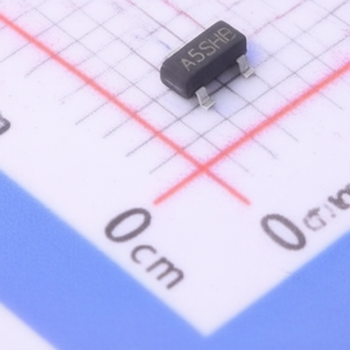 Leiditech Si2323CDS for sale