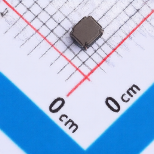 Magnetsyc CPN252010HR24NT for sale