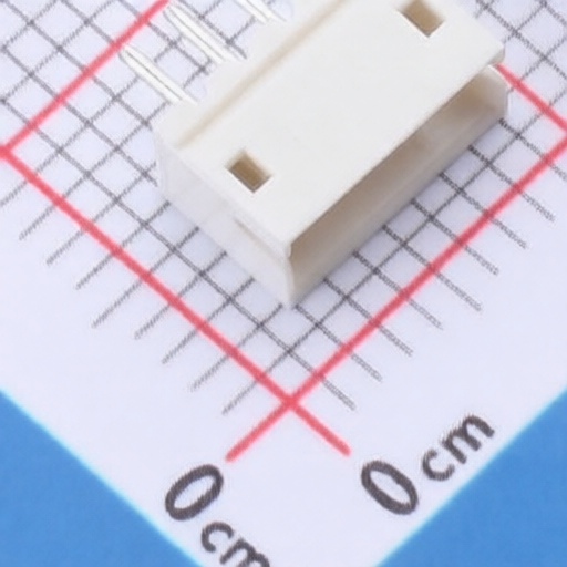 XYECONN XY-ZH1.5-4PZZ for sale