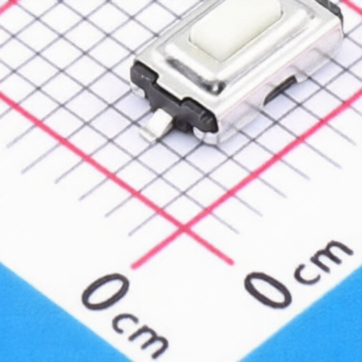 jianfu TVBM17-025CF-R for sale