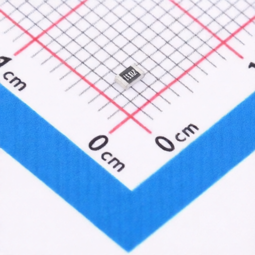 FOJAN FRC0805F1502TS for sale