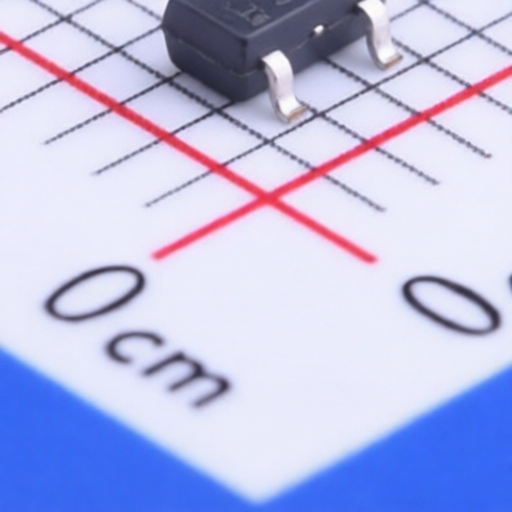 Honeywell VF360ST for sale