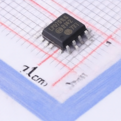 MICROCHIP LP0701LG-G for sale