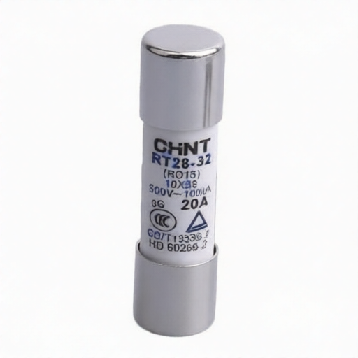 CHINT RT28-32 RO15 20A for sale