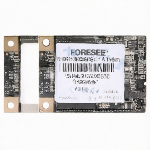 FORESEE FS10C064G-01A1900 for sale