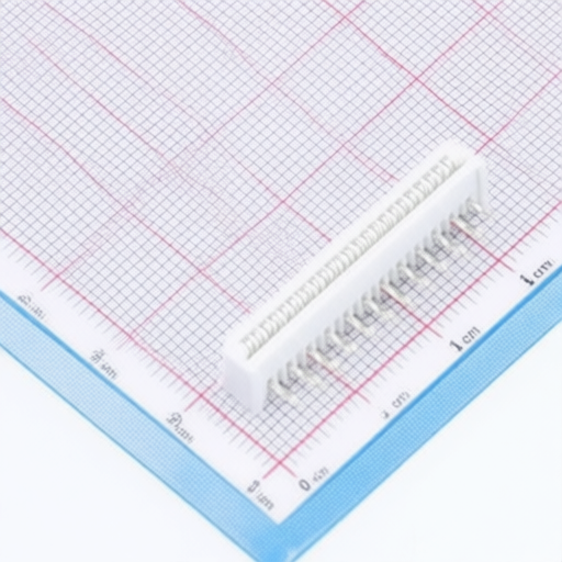 JUSHUO AFC25-S23WCC-00 for sale