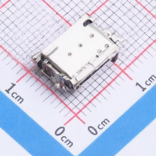 Hanbo Electronic MC-285-L840 for sale