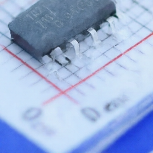 Infineon IR2103STRPBF for sale