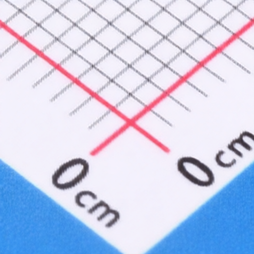 JSCJ CJ3407 for sale