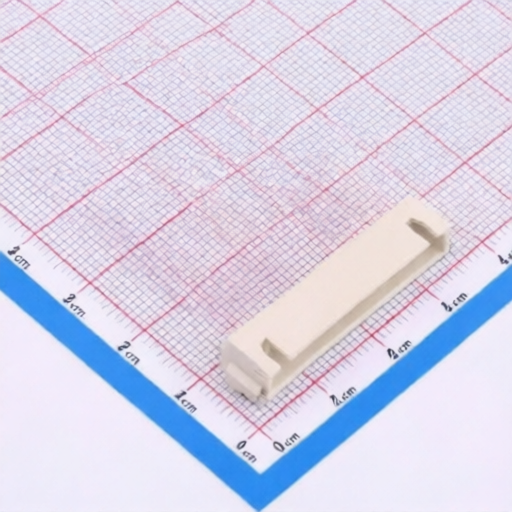 SHOU HAN 2.54-14P WT for sale