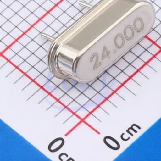 SOSET SCBYS24X00000YERK for sale