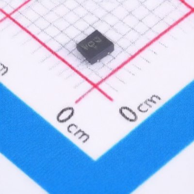 onsemi NCV6324BMTAAWTBG for sale