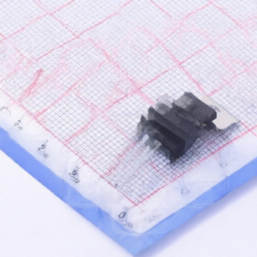 SPTECH BD706 for sale