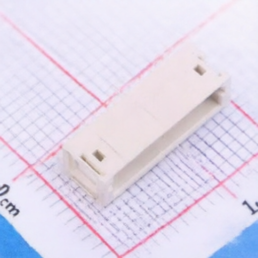 FG FG-1.5-8AWT for sale