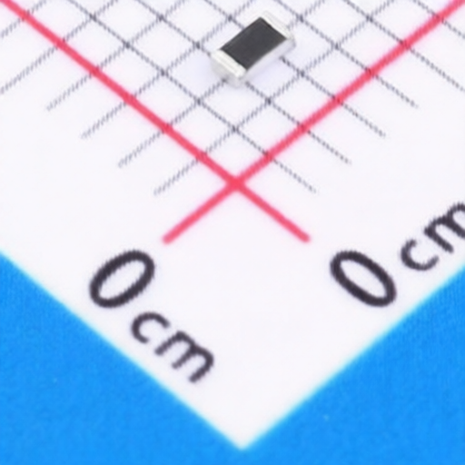 KOA RS73F1JTTD5602B for sale