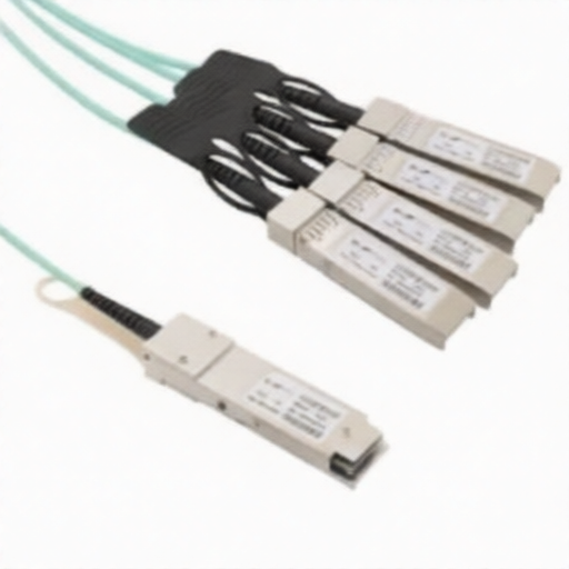 L-com AOCQSP28100-003 for sale