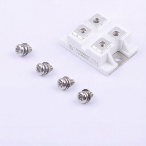 YANGJIE MG100UZ12MRGJ for sale