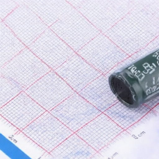 Econd 2200uF16V13x20GF for sale