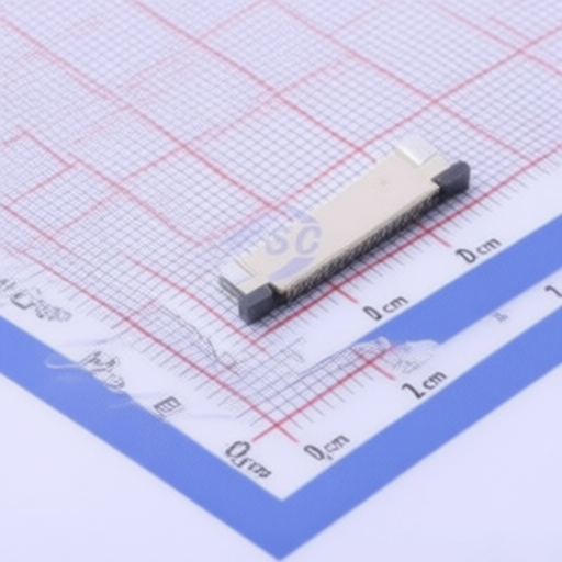 DEALON FC10-S15DCU-00 for sale