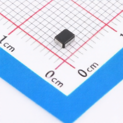 HYHONGYEX POHS252010-R33M for sale