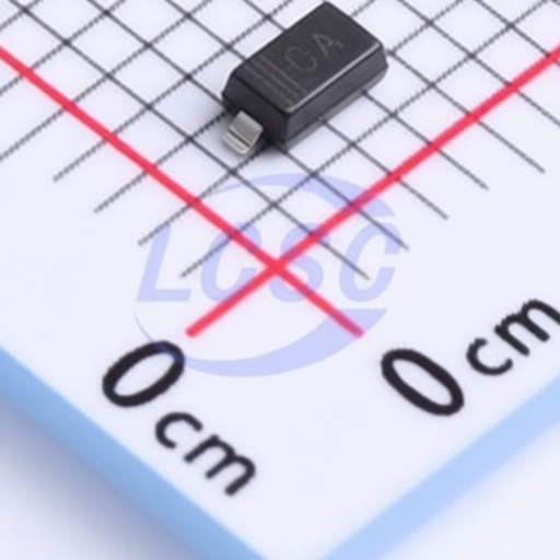 CBI MM1Z9V1B for sale