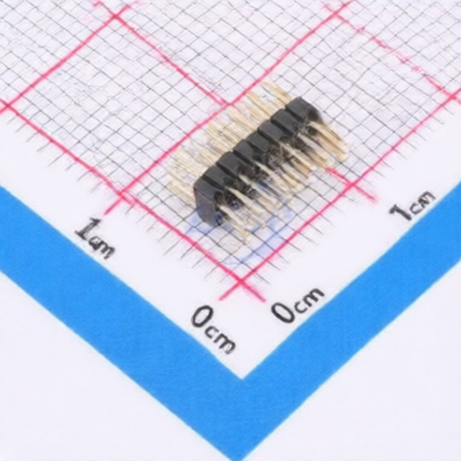 Ckmtw B-2101S16P-B110 for sale