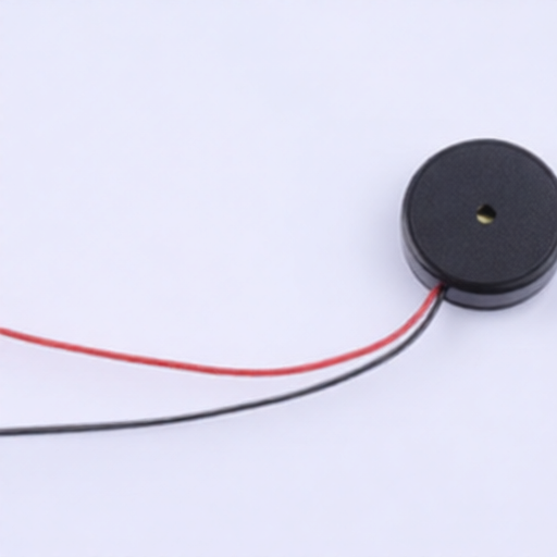 Dragonstate HZ-1640E-W13 for sale