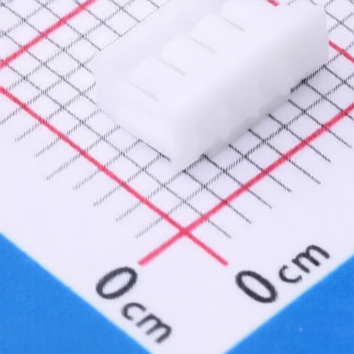 HDGC HDGC1501H-4P for sale