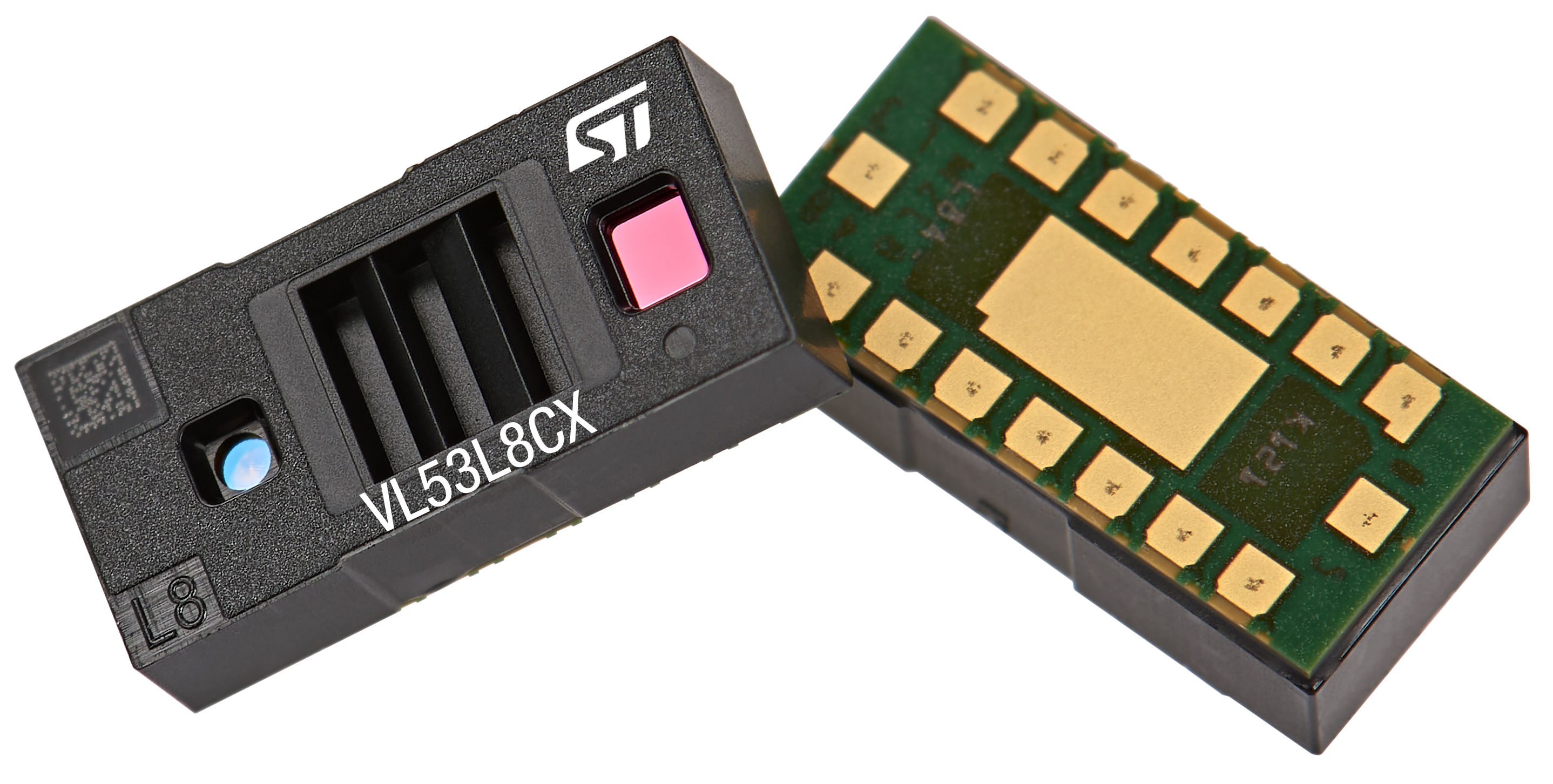 ST VL53L8CXV9GC/1 for sale