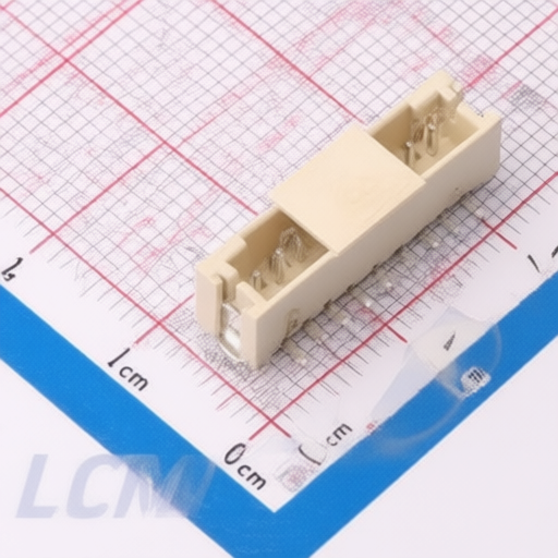 DEALON PH-9PS for sale