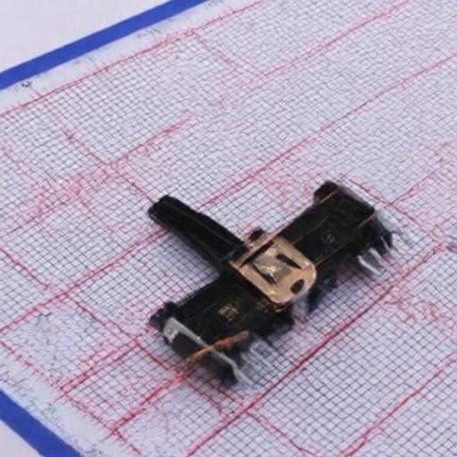 ALPSALPINE RS20H113C008 for sale