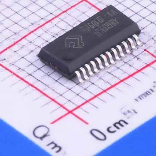 PowTech(CR-PowTech(Shanghai)) PT6007ESSX-AA for sale