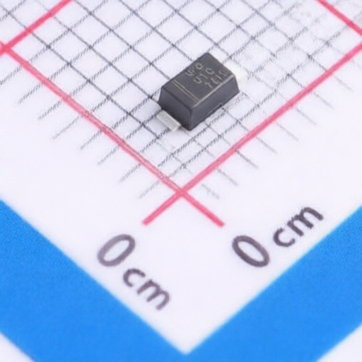 Wild Goose U1G for sale