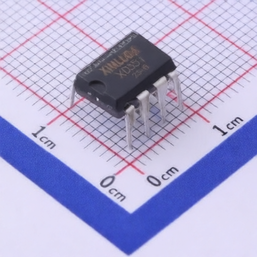 XINLUDA XD551 for sale