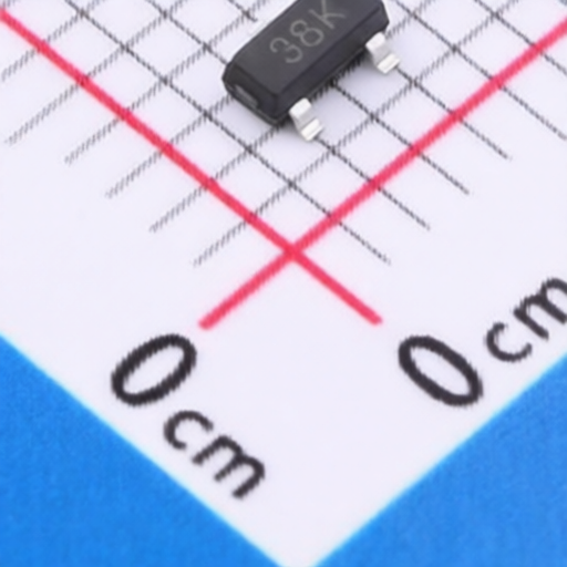 ElecSuper BSS138 for sale