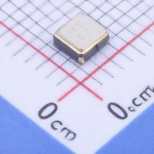 TST TA0281A for sale