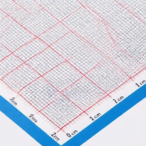 WALSON C212A33346P20001 for sale