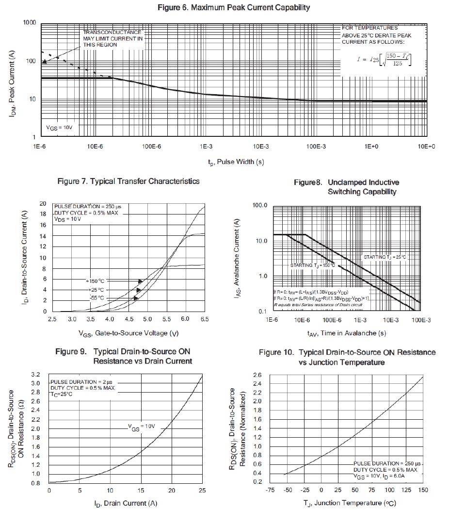 KIA Semicon Tech KNP4890A for sale