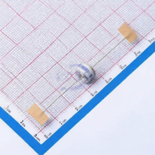 Bencent B8G3600L for sale