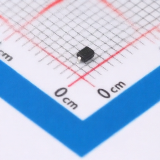 JSCJ AD-BZT52B11S for sale